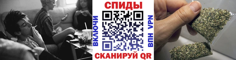 БУТИРАТ оксана OMG маркетплейс Белово