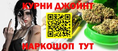 a pvp Апшеронск