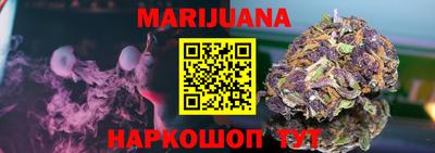 a pvp Апшеронск